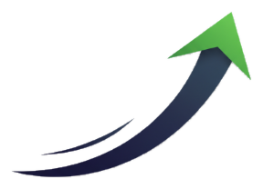LeadGen logo